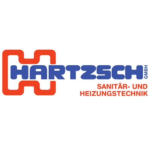 Hartzsch GmbH